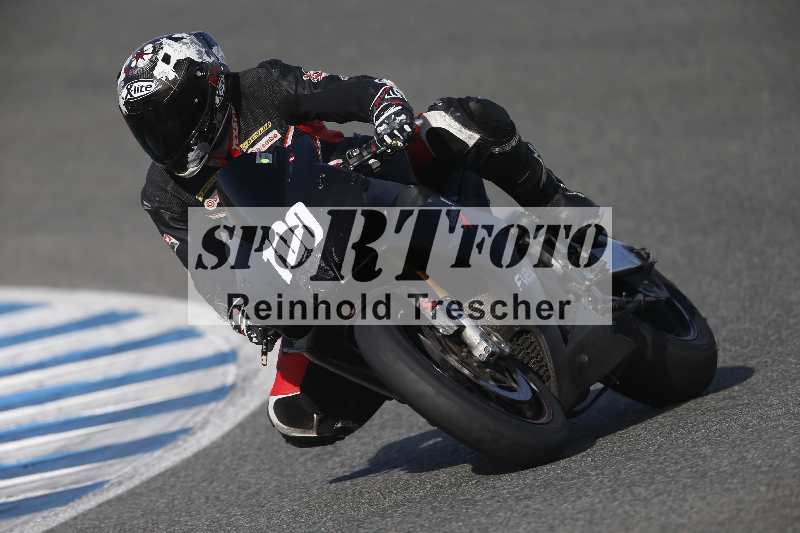 /Archiv-2024/02 29.01.-02.02.2024 Moto Center Thun Jerez/Gruppe gruen-green/100